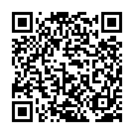 QR code for 4G5-5A3