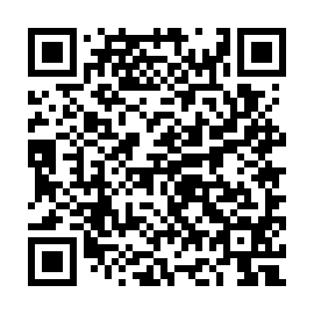 QR code for 4G5-7Y4