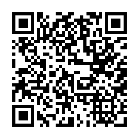 QR code for 4G5-9X9