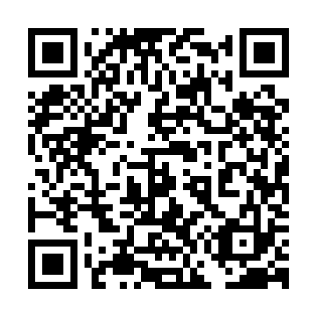 QR code for 4G51K3