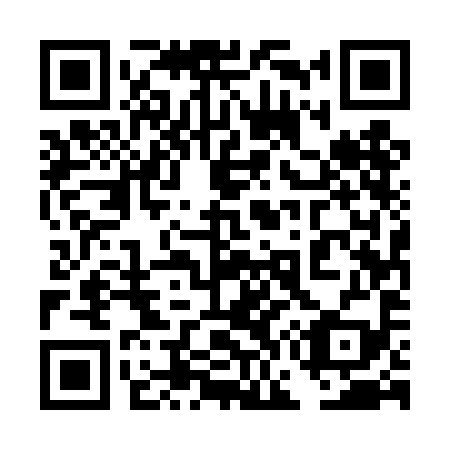 QR code for 4G54I9