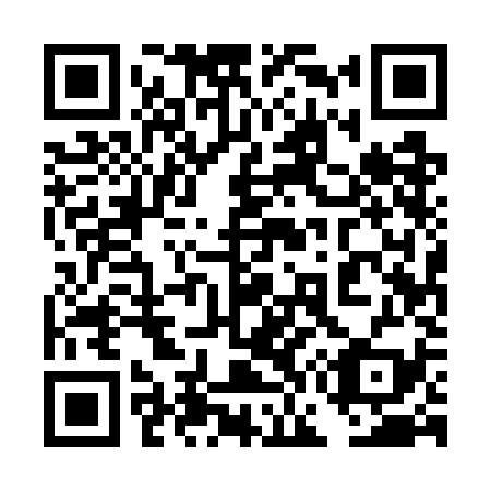 QR code for 4G57K9