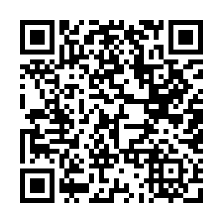 QR code for 4G59M1