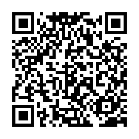 QR code for 4G59R5