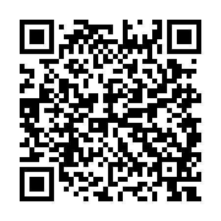 QR code for 4G6-0H2
