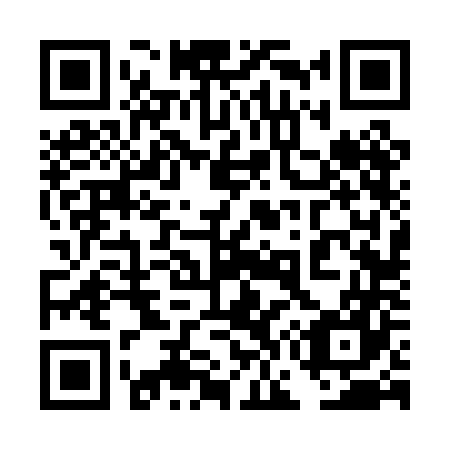 QR code for 4G6-0N7