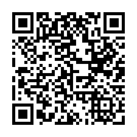 QR code for 4G6-3C1