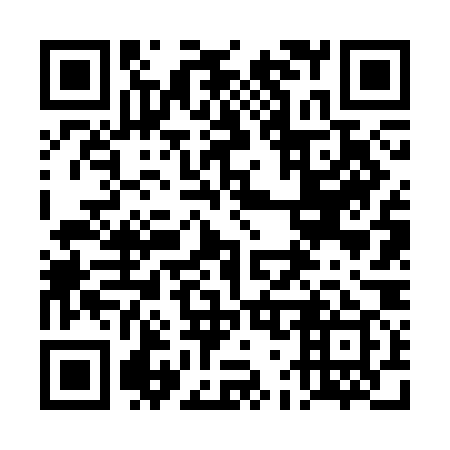 QR code for 4G6-3O9