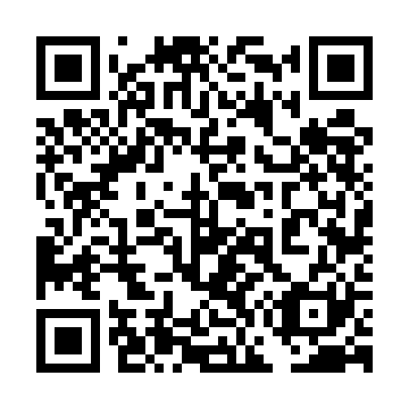QR code for 4G6-5B1