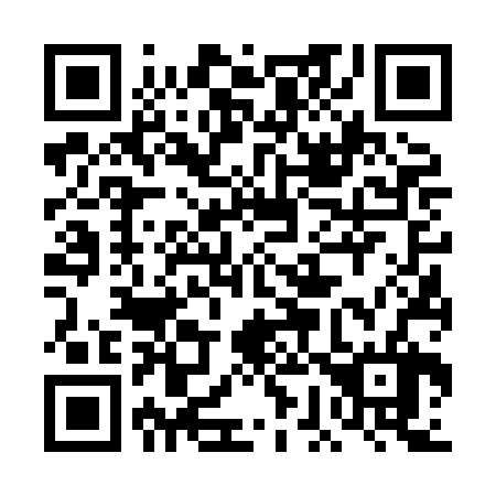 QR code for 4G6-8B6