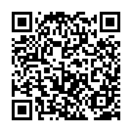 QR code for 4G6-8X2