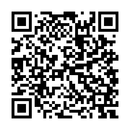 QR code for 4G60D0