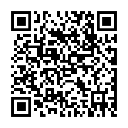 QR code for 4G61J6