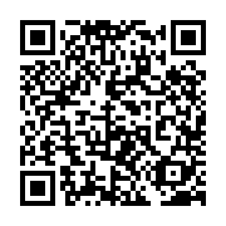 QR code for 4G61N9