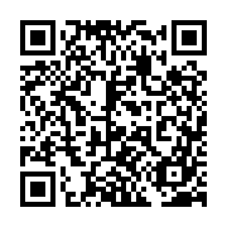 QR code for 4G61V7
