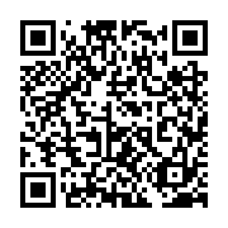 QR code for 4G63S3