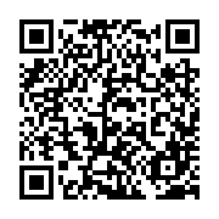 QR code for plate 4G6-3X6