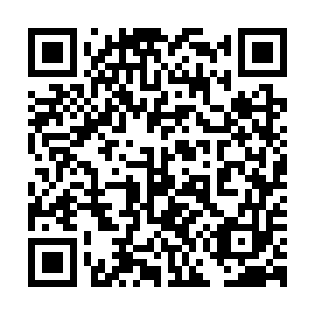 QR code for 4G7-3U3