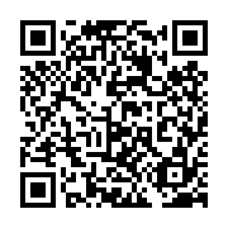 QR code for 4G7-4S2