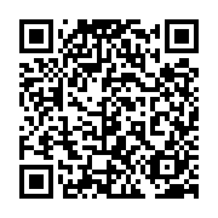 QR code for 4G7-5Z0
