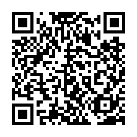 QR code for 4G7-7C0