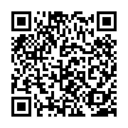QR code for 4G70C8