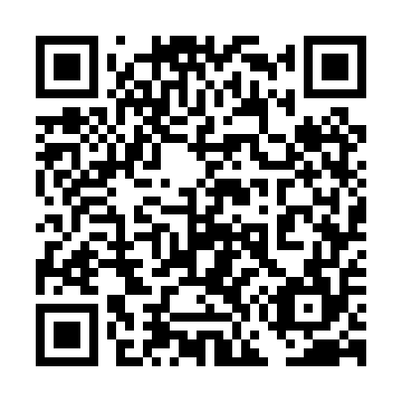 QR code for plate 4G7-0U4