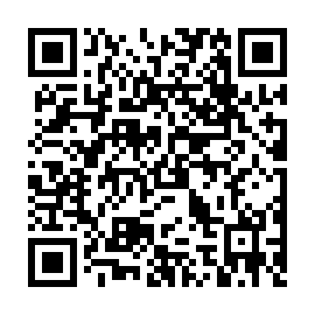 QR code for 4G71O0