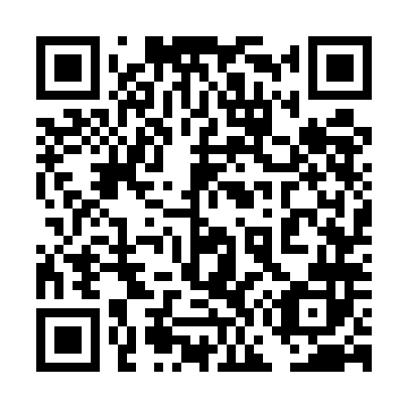 QR code for 4G75L2