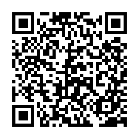 QR code for 4G75N7