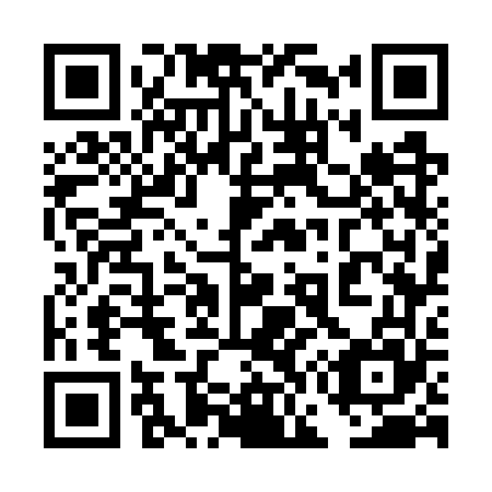 QR code for 4G77V5
