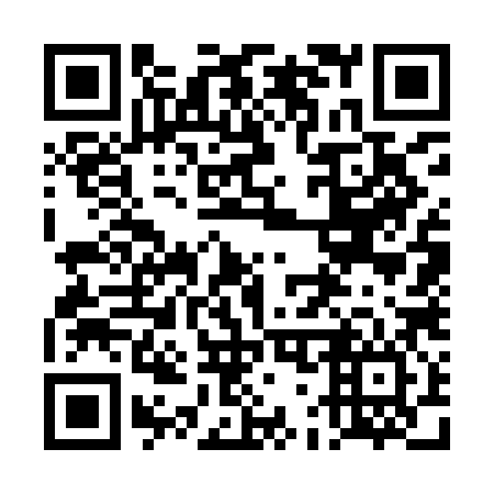 QR code for 4G79H6