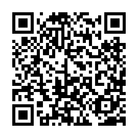 QR code for 4G8-2O0