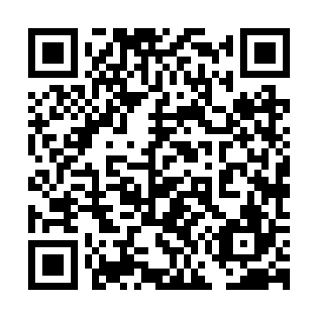 QR code for 4G8-2R6