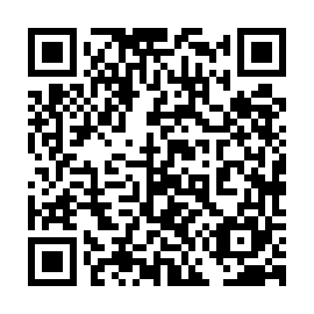 QR code for 4G8-5F5