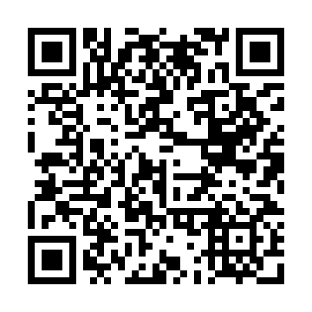 QR code for 4G8-9N9