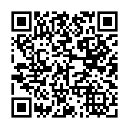 QR code for 4G8-9O1