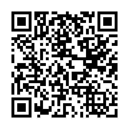 QR code for 4G80U0