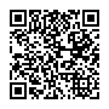 QR code for plate 4G8-1C8
