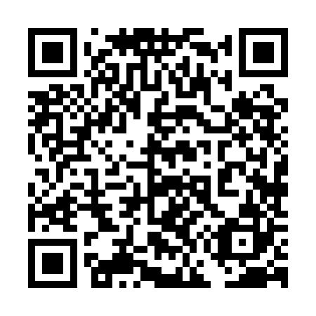 QR code for 4G81J2