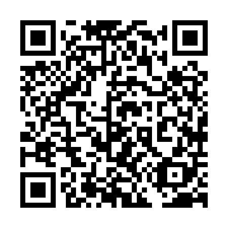 QR code for plate 4G8-1P8