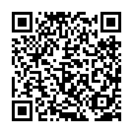 QR code for 4G82A8