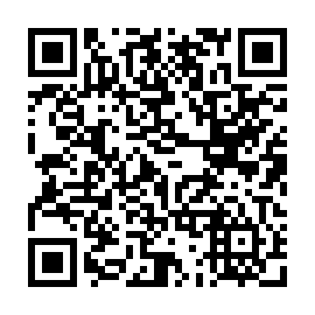 QR code for plate 4G8-2P4