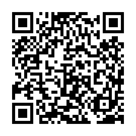 QR code for 4G84Q3