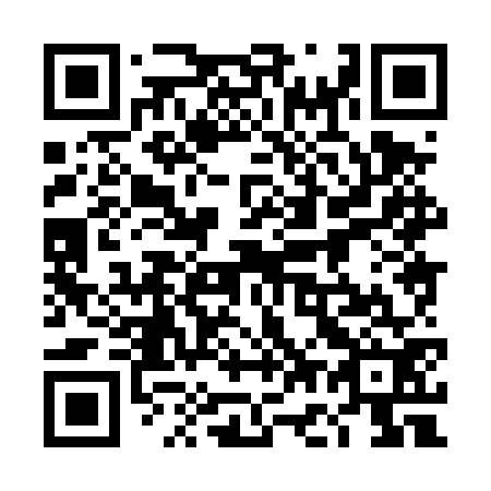 QR code for 4G84W2