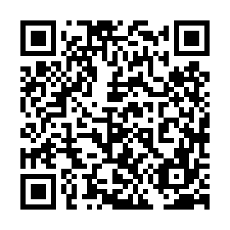 QR code for 4G84W6