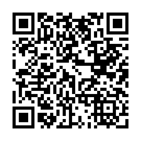 QR code for 4G86H3