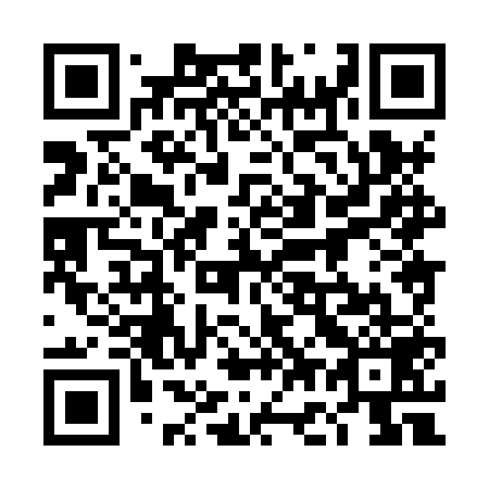 QR code for 4G88U9