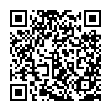 QR code for 4G9-2N2