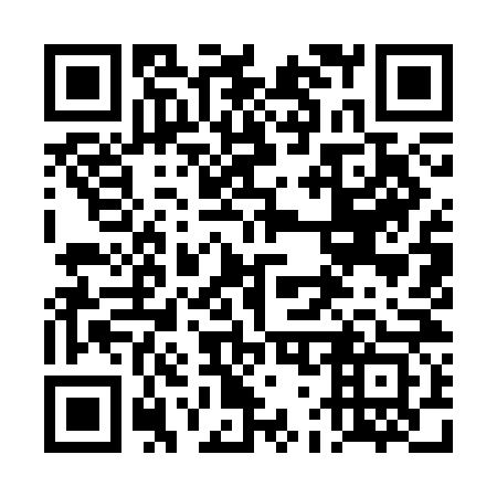 QR code for 4G9-3N3